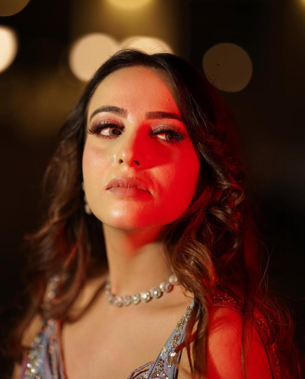 ROMA PANDIT